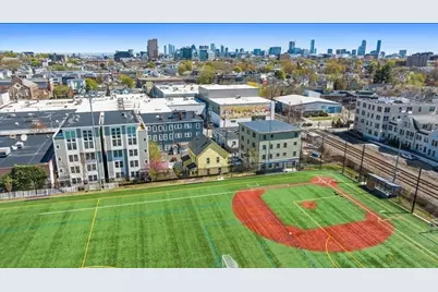 9 Allen Ct #9, Somerville, MA 02143 - Photo 32