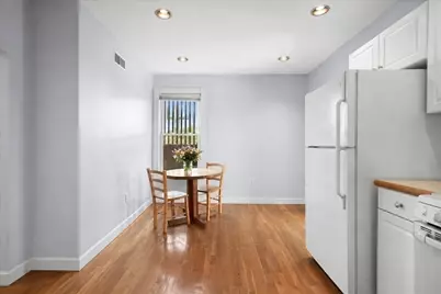 9 Allen Ct #9, Somerville, MA 02143 - Photo 8