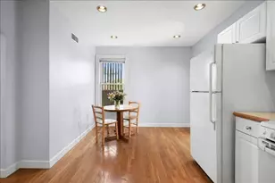 9 Allen Ct, Somerville, MA 02143 - Photo 8