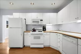 9 Allen Ct, Somerville, MA 02143 - Photo 4