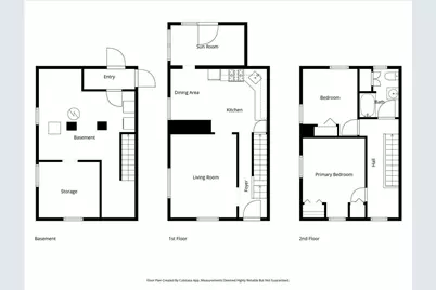9 Allen Ct #9, Somerville, MA 02143 - Photo 40