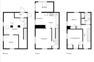 9 Allen Ct, Somerville, MA 02143 - Photo 40