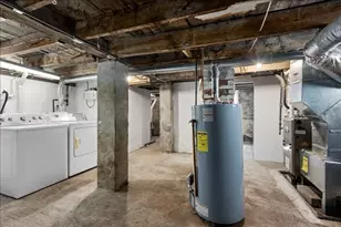 9 Allen Ct, Somerville, MA 02143 - Photo 24