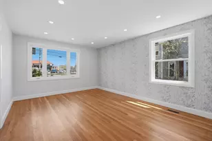595 Washington St, Easton, MA 02375 - Photo 10