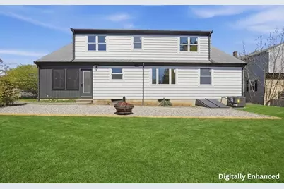 595 Washington Street, Easton, MA 02375 - Photo 14