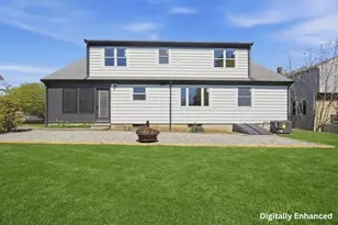 595 Washington St, Easton, MA 02375 - Photo 14