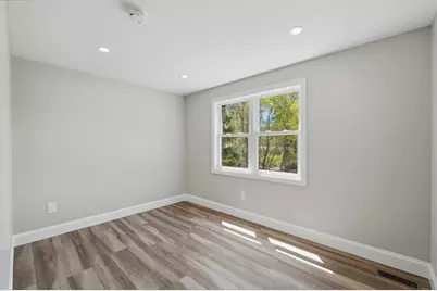 595 Washington Street, Easton, MA 02375 - Photo 20