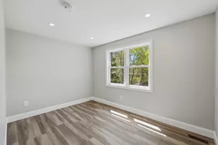 595 Washington St, Easton, MA 02375 - Photo 20