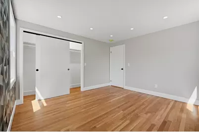 595 Washington Street, Easton, MA 02375 - Photo 28