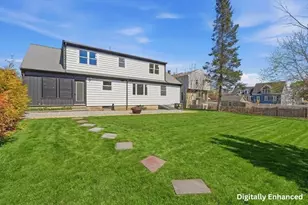 595 Washington St, Easton, MA 02375 - Photo 32