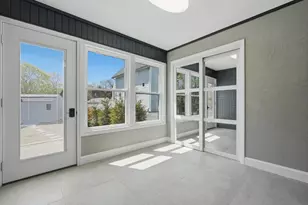 595 Washington St, Easton, MA 02375 - Photo 6