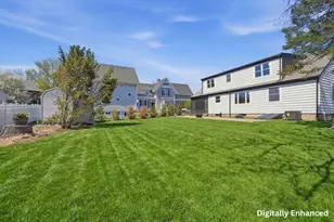595 Washington St, Easton, MA 02375 - Photo 12