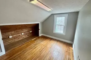 110 Main St, Kingston, MA 02364 - Photo 18