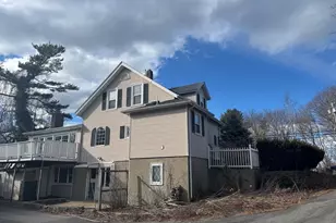 110 Main St, Kingston, MA 02364 - Photo 4
