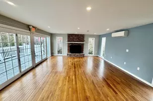 110 Main St, Kingston, MA 02364 - Photo 10