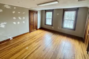 110 Main St, Kingston, MA 02364 - Photo 16