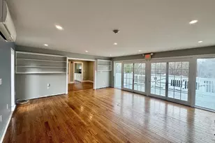 110 Main St, Kingston, MA 02364 - Photo 12
