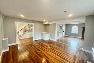 110 Main St, Kingston, MA 02364 - Photo 8