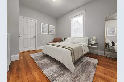 108 Callender Street #1, Boston, MA 02124 - Photo 4