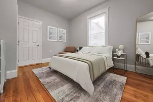 108 Callender St, Boston, MA 02124 - Photo 4