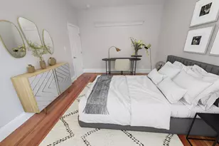 108 Callender St, Boston, MA 02124 - Photo 8