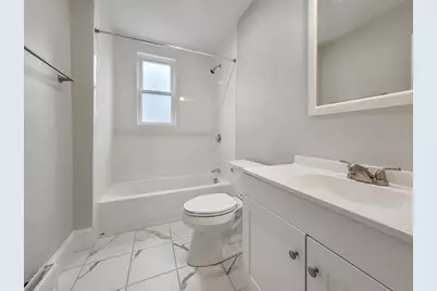 108 Callender Street #1, Boston, MA 02124 - Photo 10