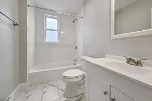 108 Callender St, Boston, MA 02124 - Photo 10