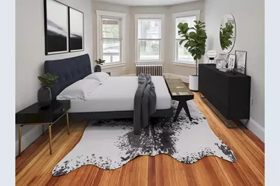 108 Callender Street #1, Boston, MA 02124 - Photo 6