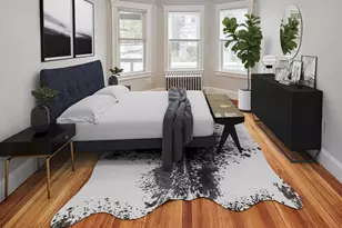 108 Callender St, Boston, MA 02124 - Photo 6