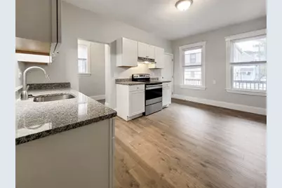 108 Callender Street #1, Boston, MA 02124 - Photo 2