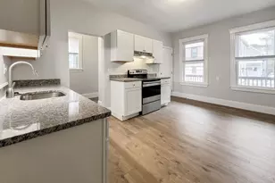 108 Callender St, Boston, MA 02124 - Photo 2