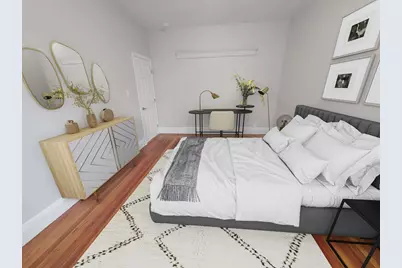 108 Callender Street #1, Boston, MA 02124 - Photo 1