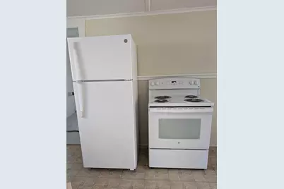 210 Eagle St #1, North Adams, MA 01247 - Photo 1