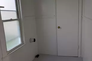 210 Eagle St, North Adams, MA 01247 - Photo 4