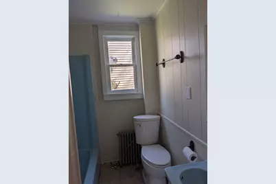210 Eagle St #1, North Adams, MA 01247 - Photo 2