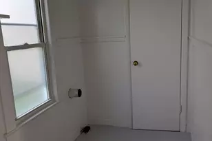 210 Eagle St, North Adams, MA 01247 - Photo 2
