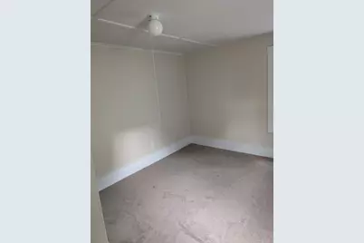 210 Eagle St #1, North Adams, MA 01247 - Photo 8