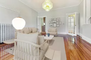 110 Howland, Boston, MA 02121 - Photo 2