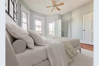 110 Howland #1, Boston, MA 02121 - Photo 4