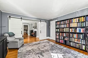 14 North St, Manchester by the Sea, MA 01944 - Photo 10