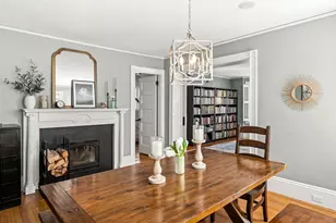 14 North St, Manchester by the Sea, MA 01944 - Photo 4