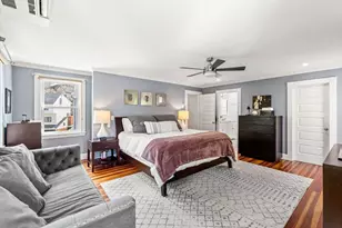 14 North St, Manchester by the Sea, MA 01944 - Photo 14