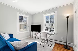 14 North St, Manchester by the Sea, MA 01944 - Photo 22