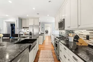 14 North St, Manchester by the Sea, MA 01944 - Photo 8