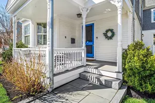 14 North St, Manchester by the Sea, MA 01944 - Photo 26