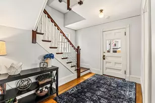 14 North St, Manchester by the Sea, MA 01944 - Photo 2