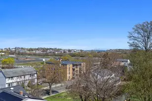 85 Faywood Ave, Boston, MA 02128 - Photo 28