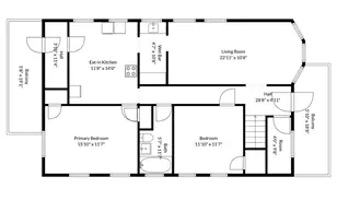 85 Faywood Ave, Boston, MA 02128 - Photo 26