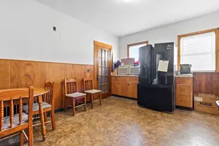 85 Faywood Ave, Boston, MA 02128 - Photo 8