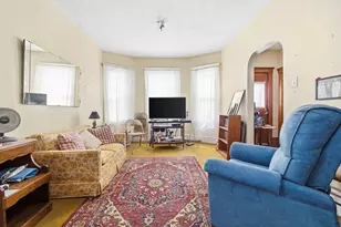 85 Faywood Ave, Boston, MA 02128 - Photo 14